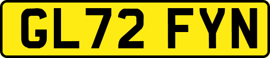 GL72FYN