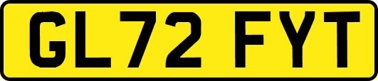 GL72FYT