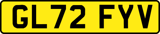 GL72FYV