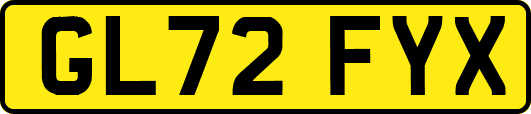 GL72FYX