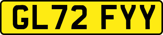 GL72FYY