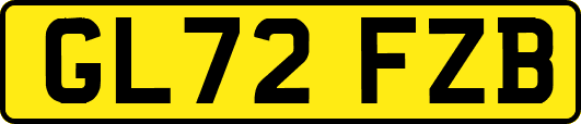 GL72FZB