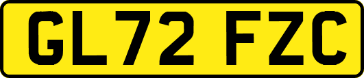 GL72FZC