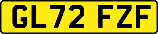 GL72FZF