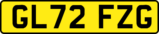 GL72FZG
