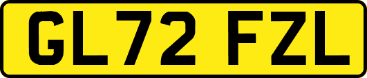 GL72FZL