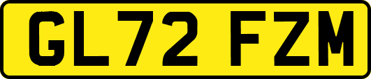 GL72FZM