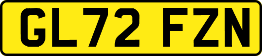 GL72FZN
