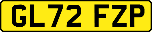 GL72FZP