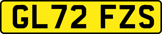 GL72FZS