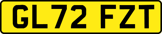 GL72FZT