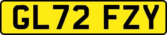 GL72FZY