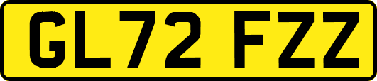 GL72FZZ