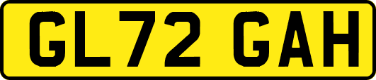 GL72GAH