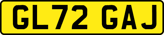 GL72GAJ