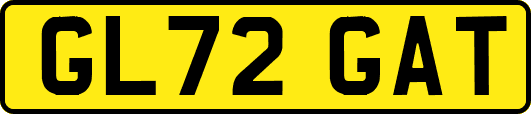 GL72GAT