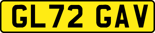 GL72GAV