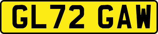GL72GAW