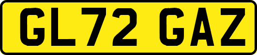 GL72GAZ