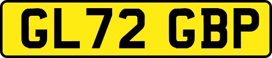 GL72GBP