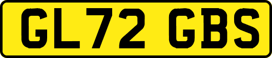 GL72GBS