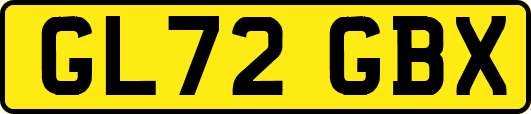 GL72GBX