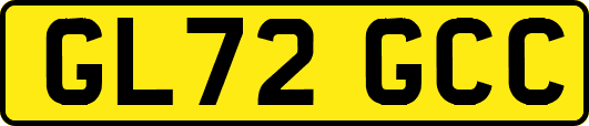 GL72GCC