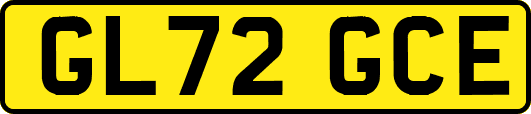 GL72GCE