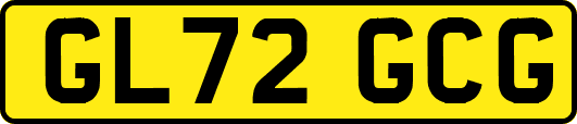 GL72GCG