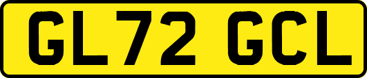 GL72GCL