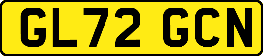 GL72GCN