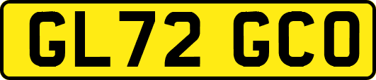 GL72GCO