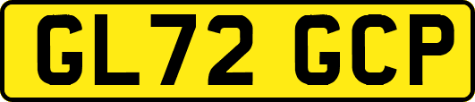 GL72GCP
