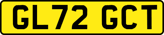 GL72GCT