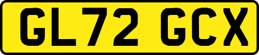 GL72GCX