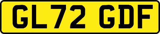 GL72GDF