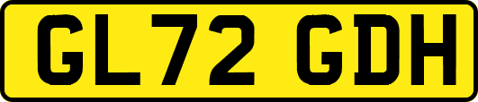 GL72GDH