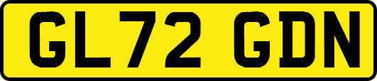 GL72GDN