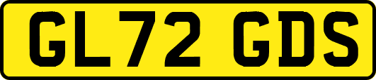 GL72GDS