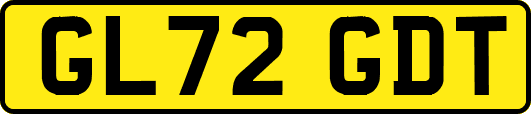 GL72GDT