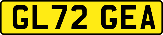 GL72GEA