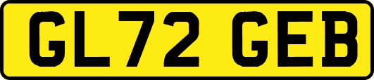 GL72GEB