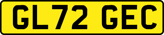 GL72GEC