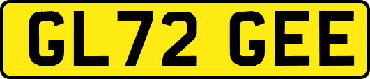 GL72GEE