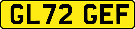 GL72GEF