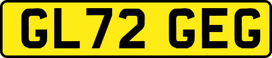 GL72GEG