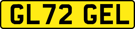 GL72GEL