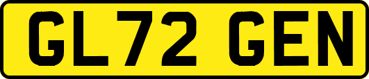 GL72GEN