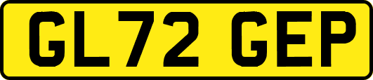 GL72GEP
