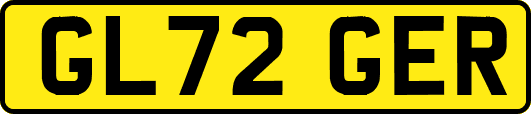 GL72GER